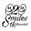 2smiles